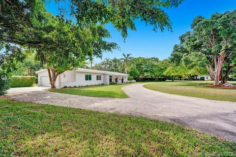 6691 Chapman Field Dr, Pinecrest, FL 33156 photo 18