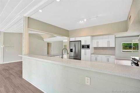 6691 Chapman Field Dr, Pinecrest, FL 33156 photo 26