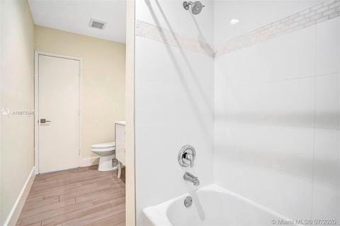 6691 Chapman Field Dr, Pinecrest, FL 33156 photo 47