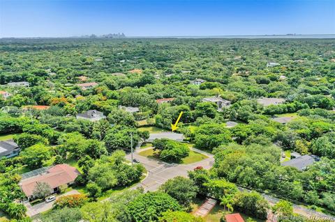 6691 Chapman Field Dr, Pinecrest, FL 33156 photo 4