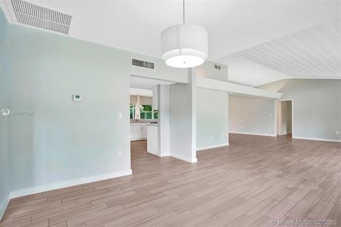 6691 Chapman Field Dr, Pinecrest, FL 33156 photo 23