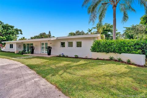 6691 Chapman Field Dr, Pinecrest, FL 33156 photo 16