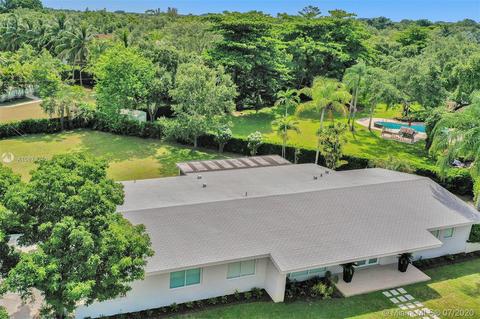 6691 Chapman Field Dr, Pinecrest, FL 33156 photo 10
