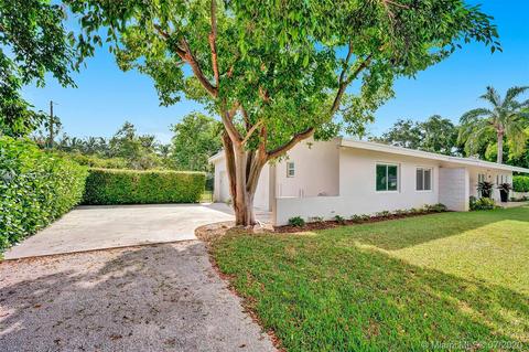 6691 Chapman Field Dr, Pinecrest, FL 33156 photo 19
