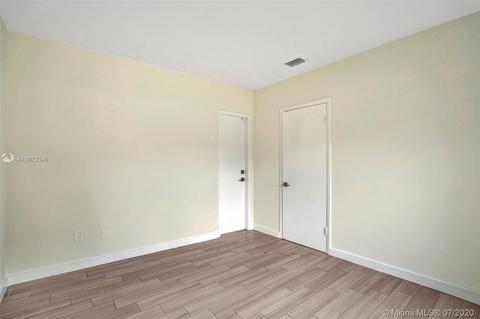 6691 Chapman Field Dr, Pinecrest, FL 33156 photo 32