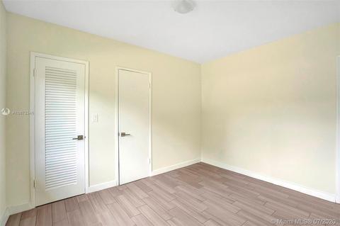 6691 Chapman Field Dr, Pinecrest, FL 33156 photo 31
