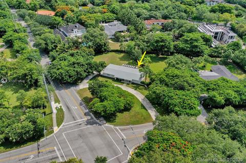 6691 Chapman Field Dr, Pinecrest, FL 33156 photo 5