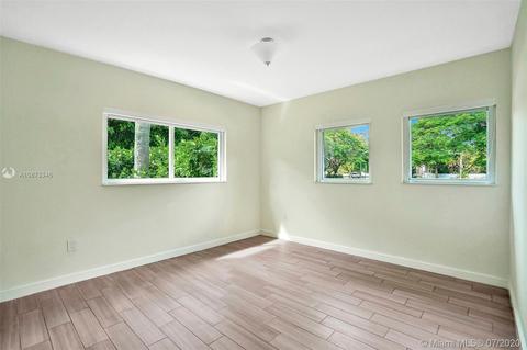6691 Chapman Field Dr, Pinecrest, FL 33156 photo 43