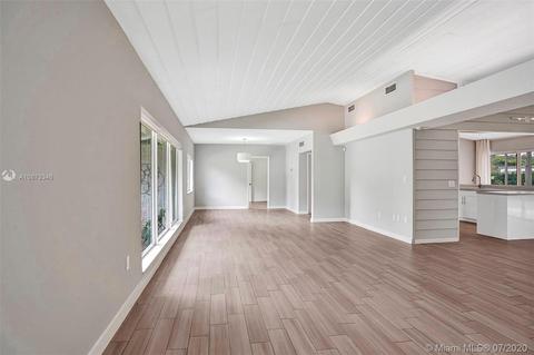 6691 Chapman Field Dr, Pinecrest, FL 33156 photo 22