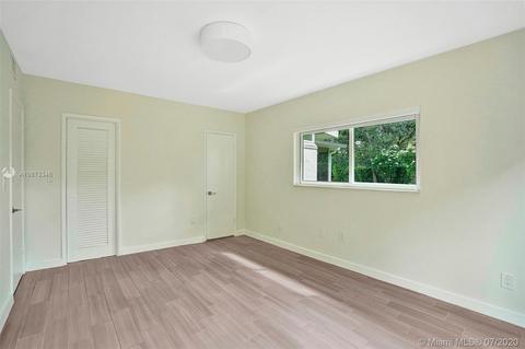 6691 Chapman Field Dr, Pinecrest, FL 33156 photo 39