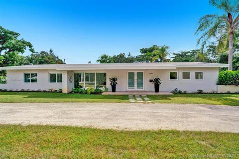 6691 Chapman Field Dr, Pinecrest, FL 33156 photo 20