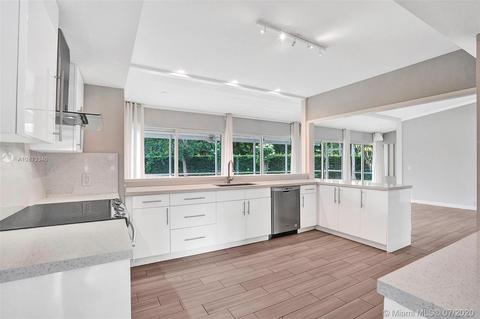 6691 Chapman Field Dr, Pinecrest, FL 33156 photo 28