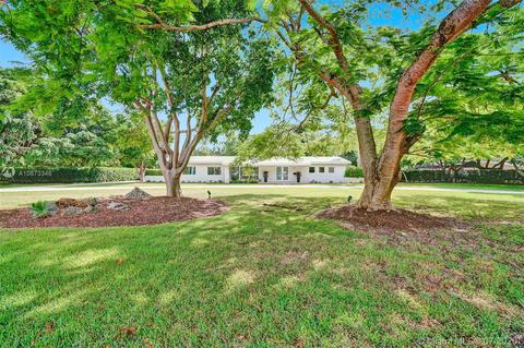 6691 Chapman Field Dr, Pinecrest, FL 33156 photo 12