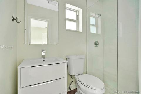 6691 Chapman Field Dr, Pinecrest, FL 33156 photo 33