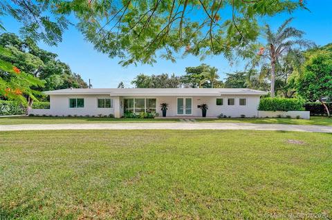 6691 Chapman Field Dr, Pinecrest, FL 33156 photo 13