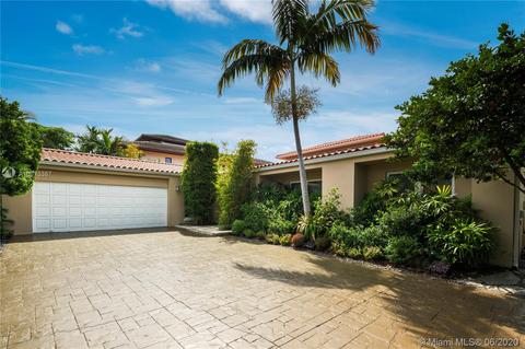 1000 Mariner Dr, Key Biscayne, FL 33149 photo 1