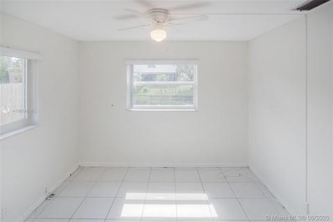 150 NW 65th Ave, Margate, FL 33063 photo 17