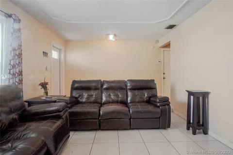 150 NW 65th Ave, Margate, FL 33063 photo 5