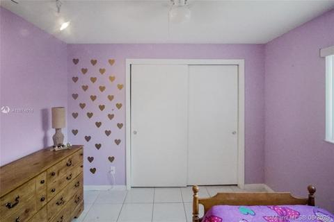 150 NW 65th Ave, Margate, FL 33063 photo 14