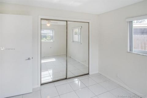 150 NW 65th Ave, Margate, FL 33063 photo 18
