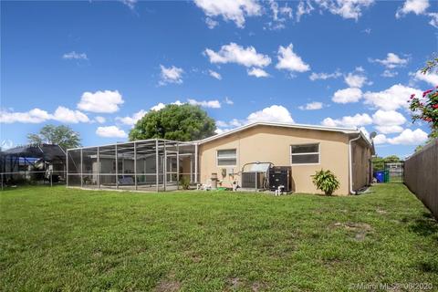 150 NW 65th Ave, Margate, FL 33063 photo 23