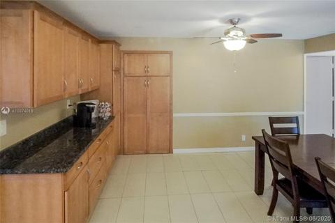 150 NW 65th Ave, Margate, FL 33063 photo 9