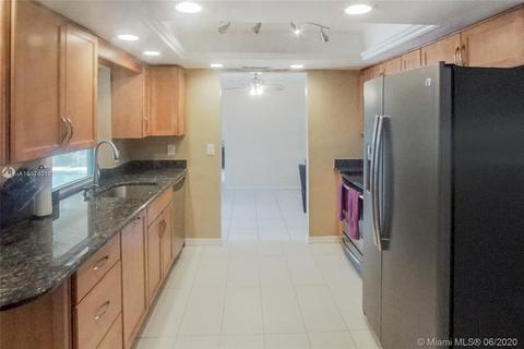 150 NW 65th Ave, Margate, FL 33063 photo 7