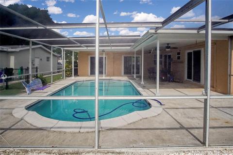 150 NW 65th Ave, Margate, FL 33063 photo 20