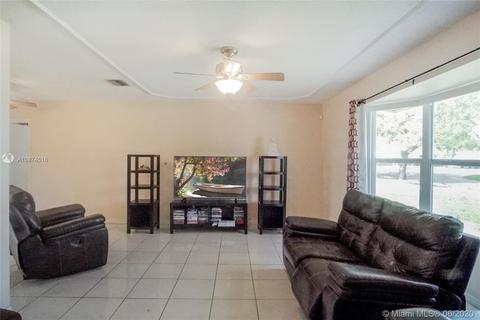 150 NW 65th Ave, Margate, FL 33063 photo 4