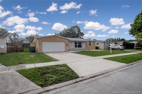 150 NW 65th Ave, Margate, FL 33063 photo 24