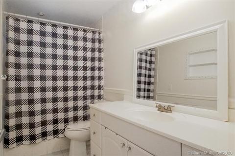 150 NW 65th Ave, Margate, FL 33063 photo 15