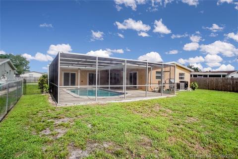150 NW 65th Ave, Margate, FL 33063 photo 21