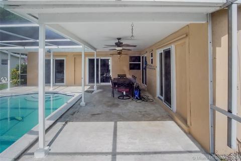 150 NW 65th Ave, Margate, FL 33063 photo 19