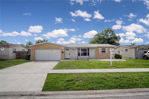 150 NW 65th Ave, Margate, FL 33063 photo 1