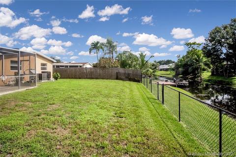 150 NW 65th Ave, Margate, FL 33063 photo 22