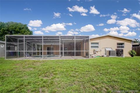 150 NW 65th Ave, Margate, FL 33063 photo 3