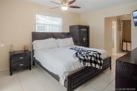 150 NW 65th Ave, Margate, FL 33063 photo 12
