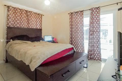 150 NW 65th Ave, Margate, FL 33063 photo 11