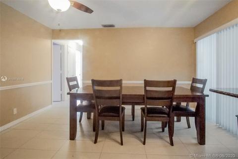 150 NW 65th Ave, Margate, FL 33063 photo 10