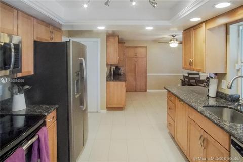 150 NW 65th Ave, Margate, FL 33063 photo 8
