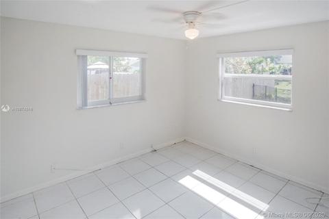 150 NW 65th Ave, Margate, FL 33063 photo 16