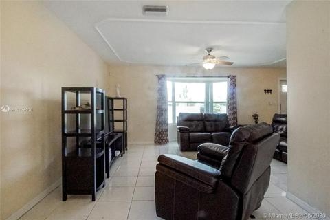 150 NW 65th Ave, Margate, FL 33063 photo 6