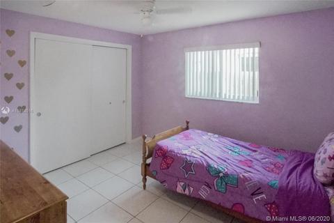 150 NW 65th Ave, Margate, FL 33063 photo 13