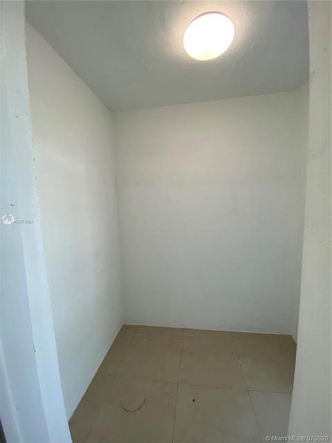 701 E 14th Pl, Hialeah, FL 33010 photo 11
