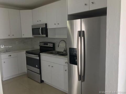 701 E 14th Pl, Hialeah, FL 33010 photo 18