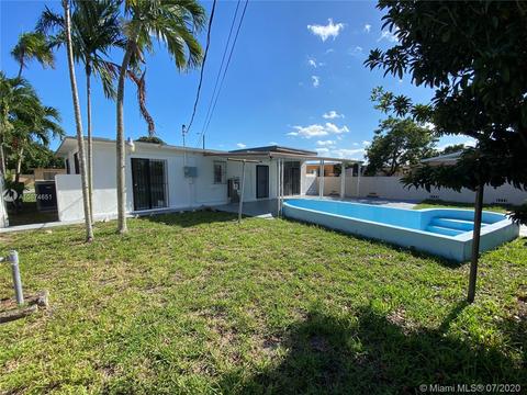 701 E 14th Pl, Hialeah, FL 33010 photo 24