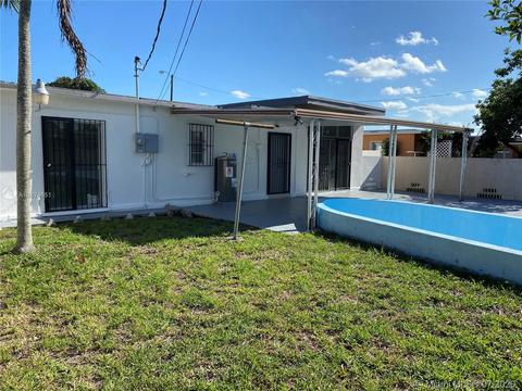 701 E 14th Pl, Hialeah, FL 33010 photo 22