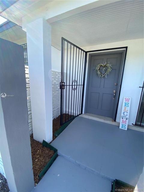 701 E 14th Pl, Hialeah, FL 33010 photo 23