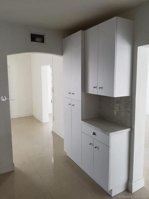 701 E 14th Pl, Hialeah, FL 33010 photo 16