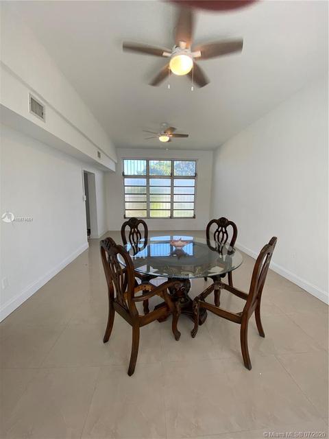 701 E 14th Pl, Hialeah, FL 33010 photo 14